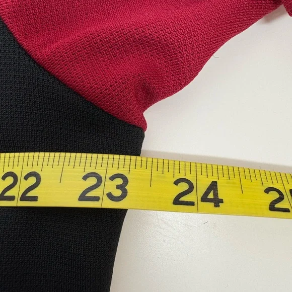 🧿PRICE FIRM🧿 Hogan Mens Polo bundle - Picture 9 of 12